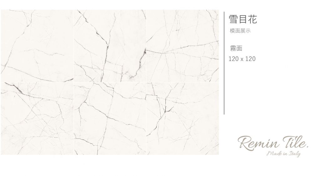 大板磚 大理石紋磚 壁磚 地磚 台北門市 實磚展示