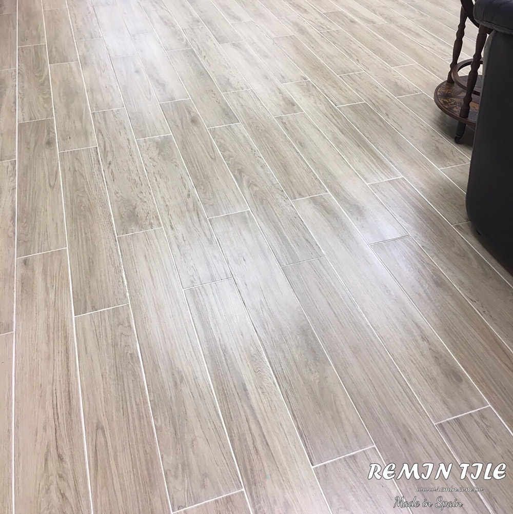 木板磚 地磚 壁磚 台北門市 實磚展示