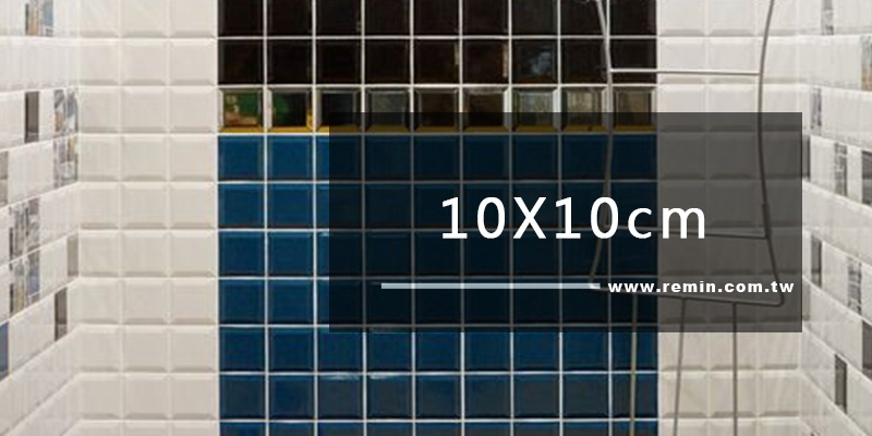 10X10cm