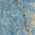 霧面