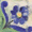 彩花