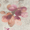 花磚