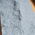 白