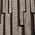 棕