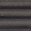黑
