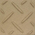 黃