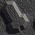 黑