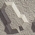 米