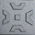 黑