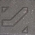 黑