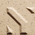黃