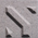 灰