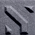 黑