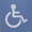 圖示
