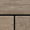 棕