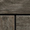 棕