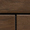 棕