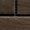 棕