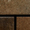 棕