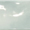 綠