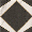 黑