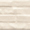 米