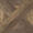 棕