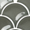 灰/波浪灰