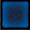 藍