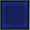 藍