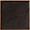 棕