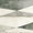 玉石