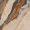 仿古