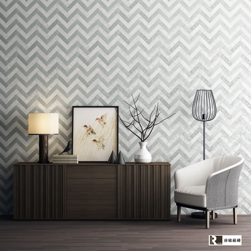 外牆磚 復古城堡磚｜6×22.7cm 防水耐候石英外牆磚 別墅商用裝飾