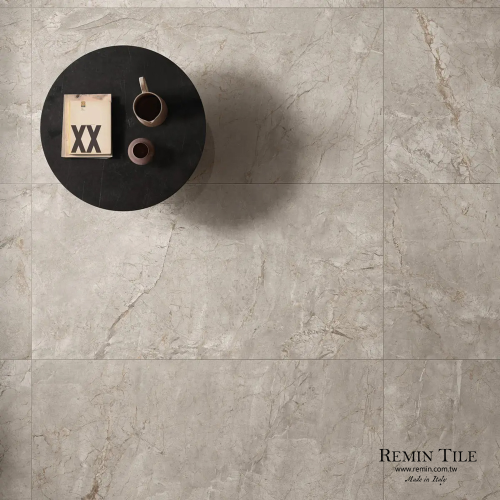 石紋大板磚 義大利大板磚 進口石英磚 大尺寸地板磚