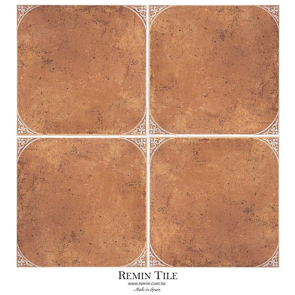 類八角磚 復古磚 類陶磚 梅迪希 45×45 地磚