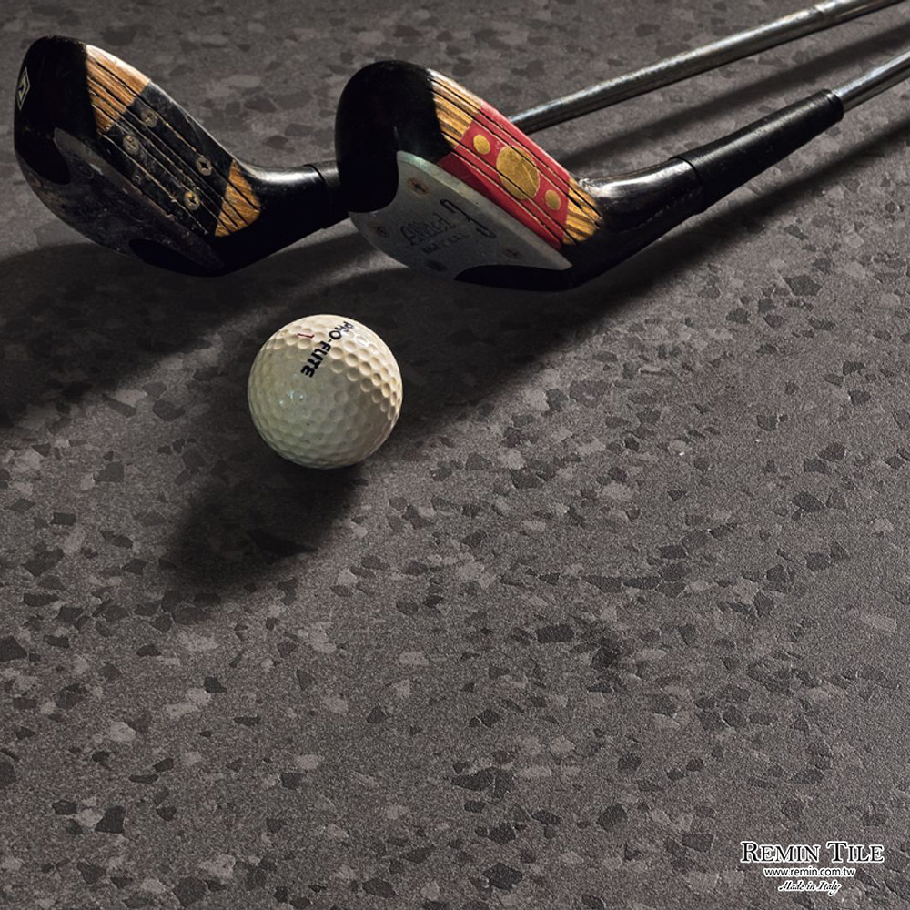 義大利 水磨石磚 烏托邦 60*120 米 灰 深灰 地磚 壁磚