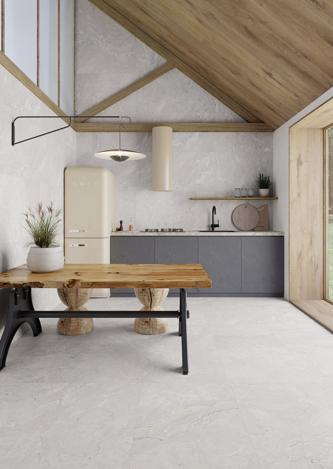 立體板岩磚 板岩磁磚 西班牙進口石英磚