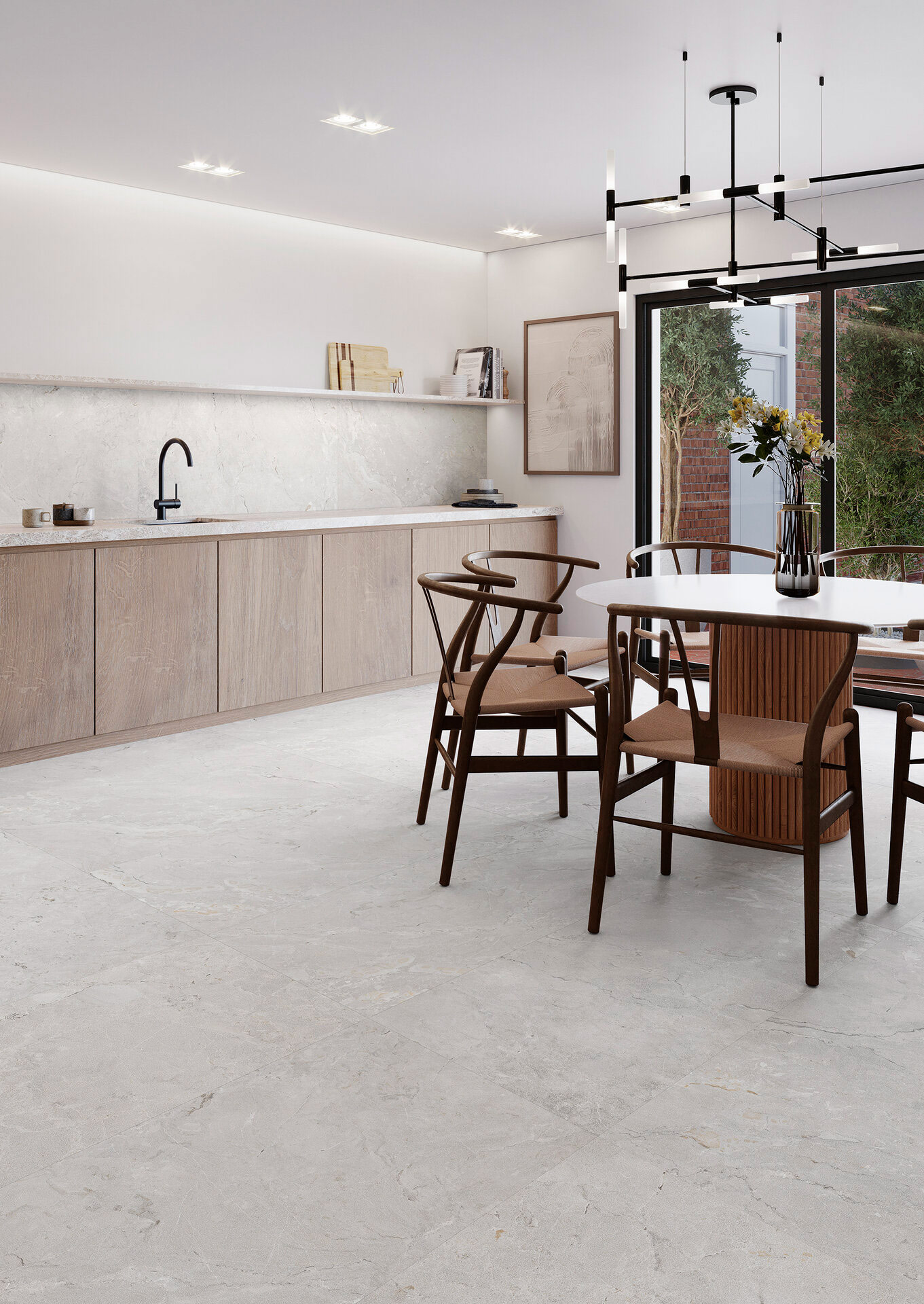 立體板岩磚 板岩磁磚 西班牙進口石英磚