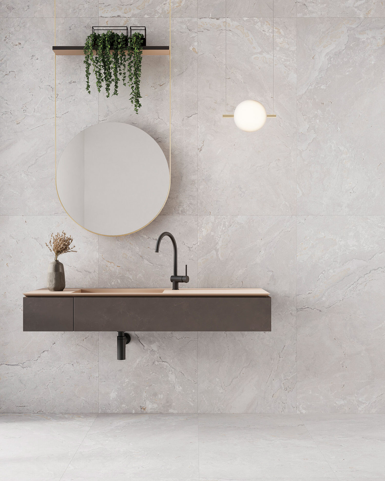 立體板岩磚 板岩磁磚 西班牙進口石英磚