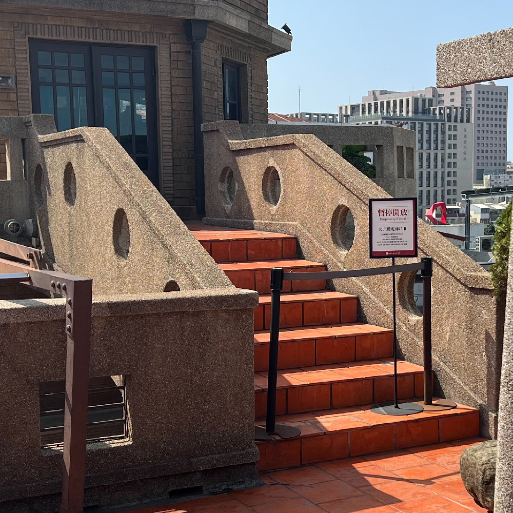 尺二磚｜耐壓抗磨寺廟廣場復古陶磚｜40/36/30/25/20 5種尺寸