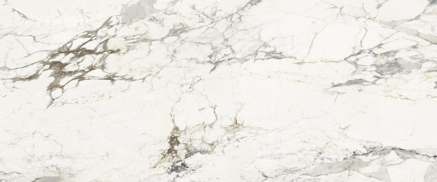 大理石紋大板磚卡普雷亞紋理細節特寫圖