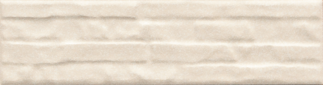 文化石 二丁掛 維多利亞 米色外牆磚 6×22.7 公寓大廈 外牆造景 立體磚