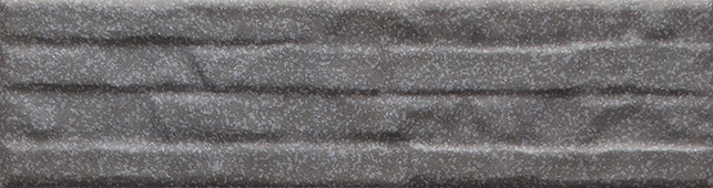 文化石 二丁掛 維多利亞 黑色外牆磚 6×22.7 公寓大廈 外牆造景 立體磚