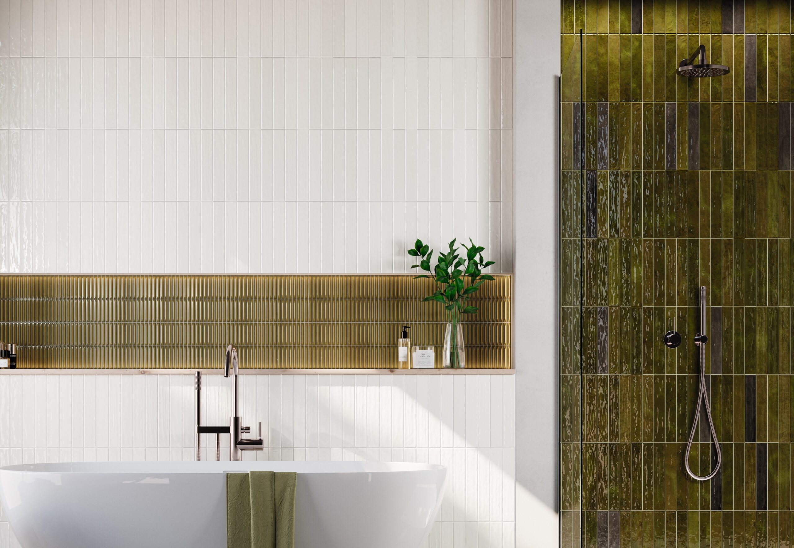 立體窯變類馬賽克 琉漣類馬賽克磚 西班牙馬賽克磚 20x20 馬賽克磚