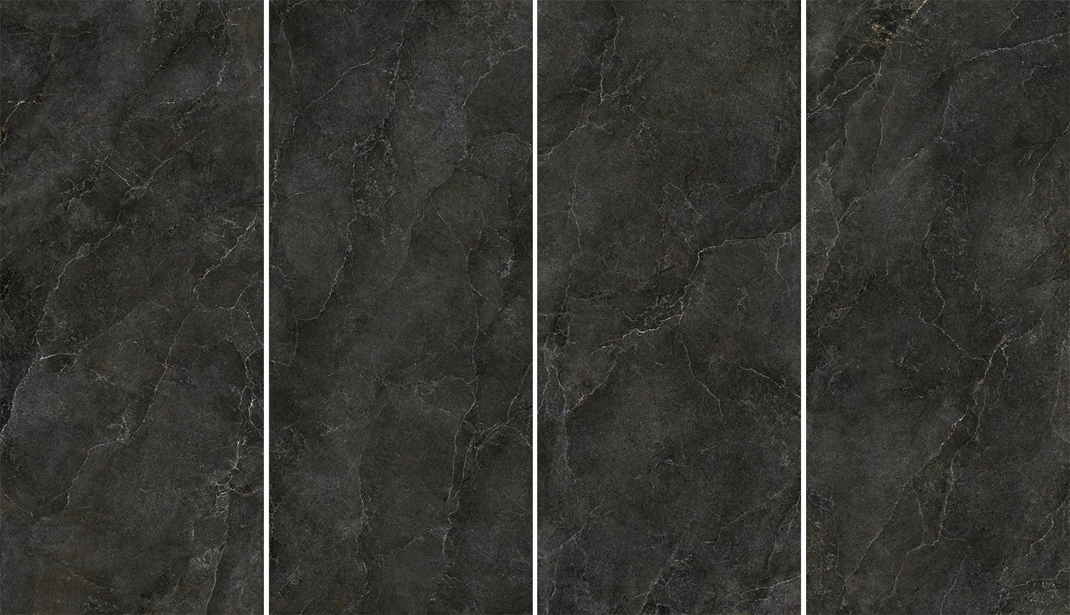 石紋大板磚虛實之境深邃夜紋理細節特寫圖