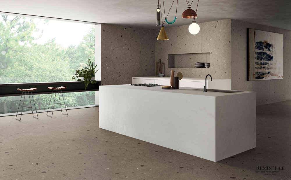 大理石紋磚 義大利磁磚 威尼斯卡拉卡塔雷諾 120x278cm 120x120cm 45x90cm