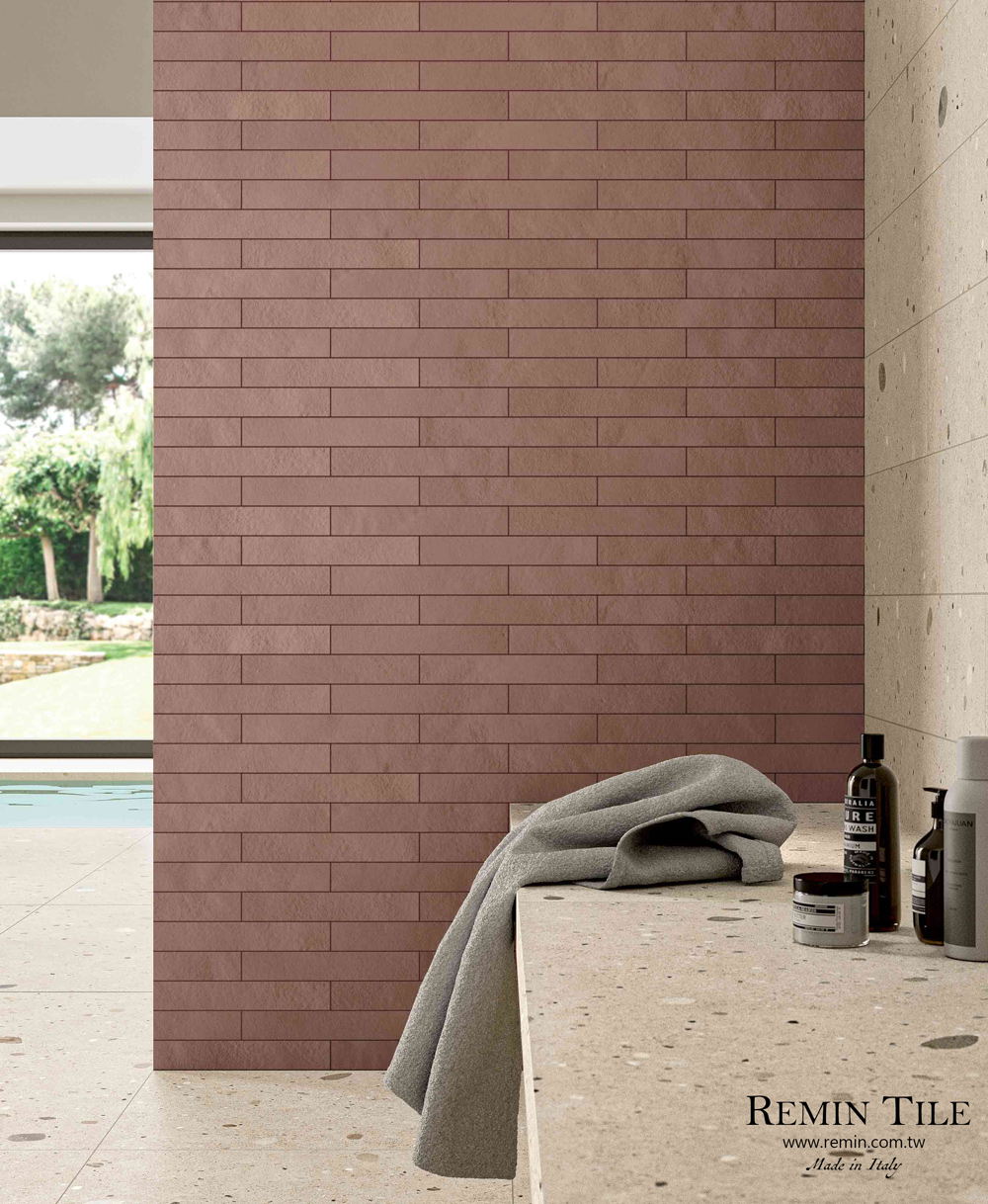 大理石紋磚 義大利磁磚 威尼斯卡拉卡塔雷諾 120x278cm 120x120cm 45x90cm