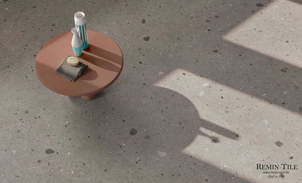 大理石紋磚 義大利磁磚 威尼斯卡拉卡塔雷諾 120x278cm 120x120cm 45x90cm