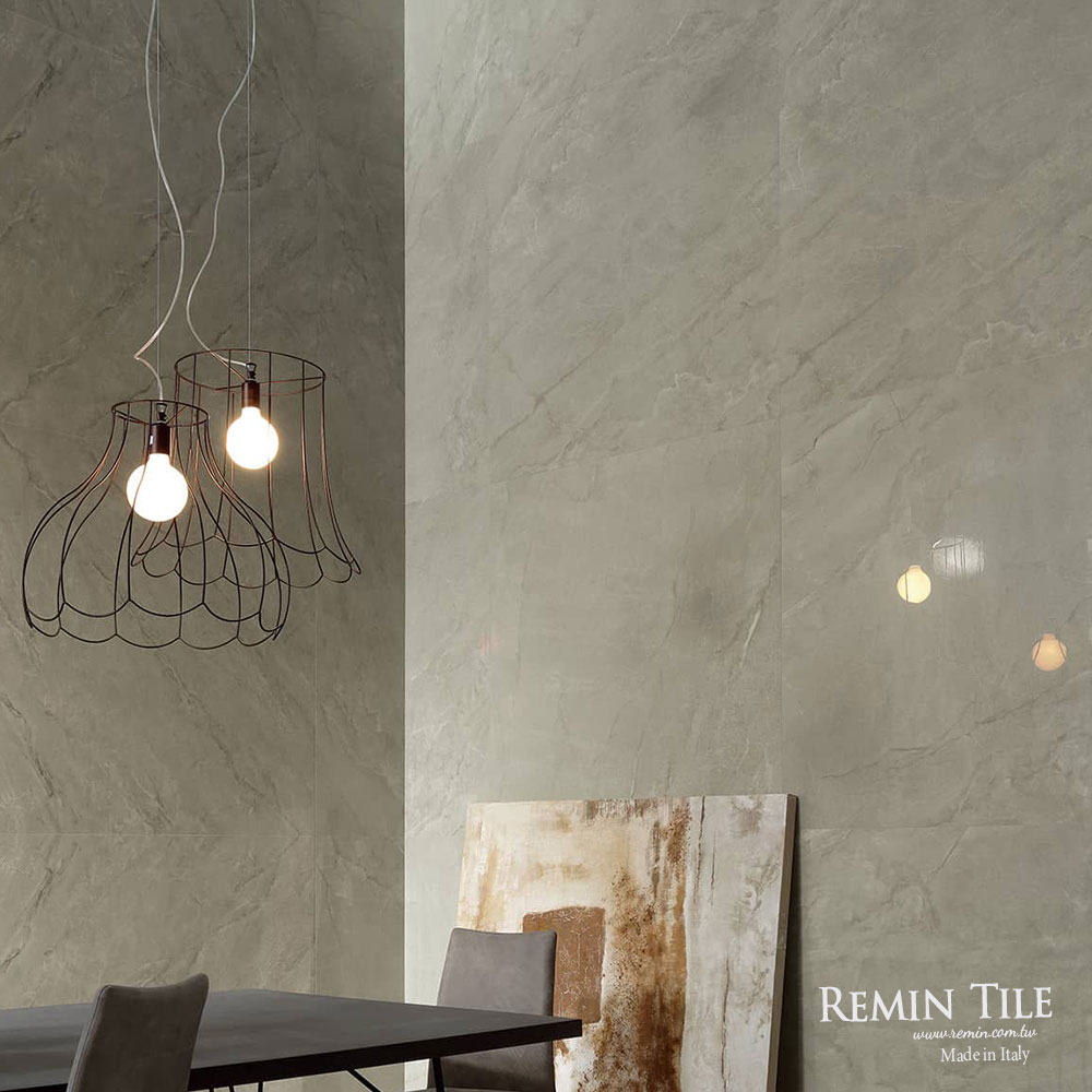 石紋磚 蓋亞 板岩磚 120*120 餐廳壁磚 亮面